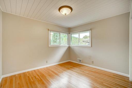 93 Martin Way, Saint Paul, MN 55127