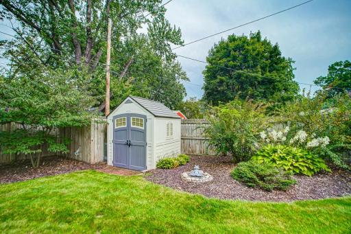 93 Martin Way, Saint Paul, MN 55127