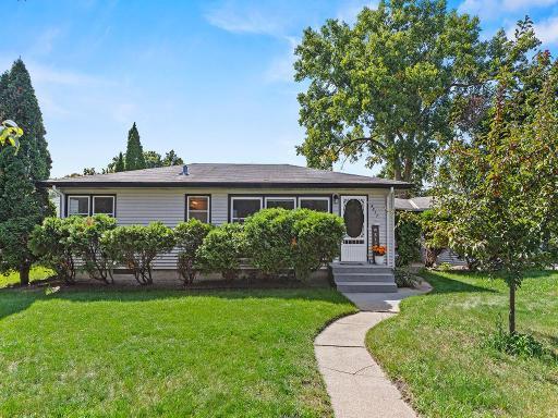4857 Kentucky Avenue N, Minneapolis, MN 55428