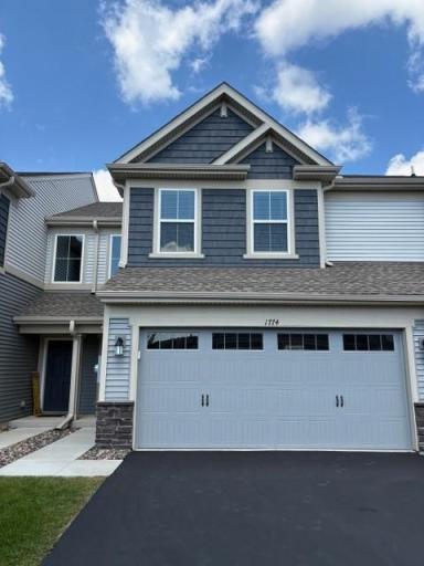 1774 Emerson Court, Chaska, MN 55318