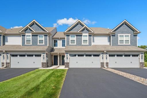 1774 Emerson Court, Chaska, MN 55318