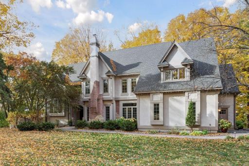 5470 Carrie Lane, Excelsior, MN 55331