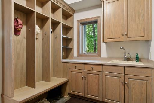5470 Carrie Lane, Excelsior, MN 55331