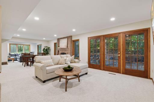 5470 Carrie Lane, Excelsior, MN 55331