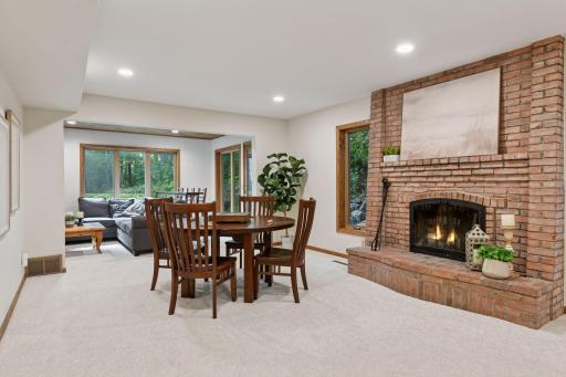 5470 Carrie Lane, Excelsior, MN 55331