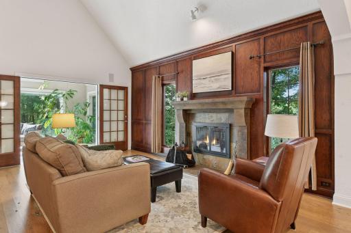 5470 Carrie Lane, Excelsior, MN 55331