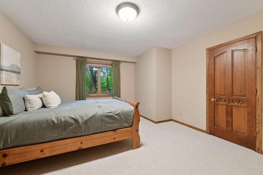 5470 Carrie Lane, Excelsior, MN 55331