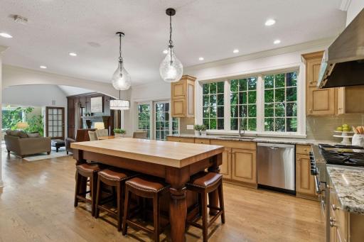 5470 Carrie Lane, Excelsior, MN 55331