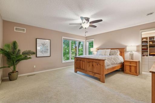 5470 Carrie Lane, Excelsior, MN 55331