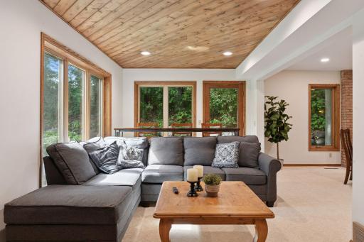 5470 Carrie Lane, Excelsior, MN 55331