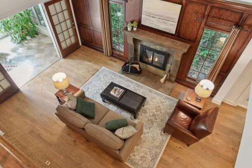 5470 Carrie Lane, Excelsior, MN 55331