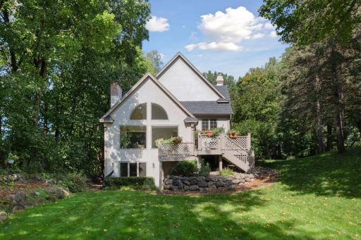 5470 Carrie Lane, Excelsior, MN 55331
