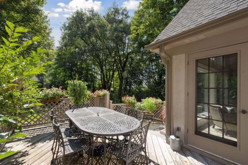 5470 Carrie Lane, Excelsior, MN 55331