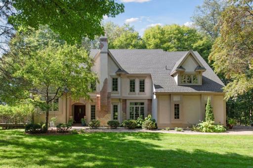 5470 Carrie Lane, Excelsior, MN 55331