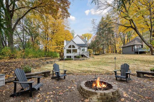 5470 Carrie Lane, Excelsior, MN 55331