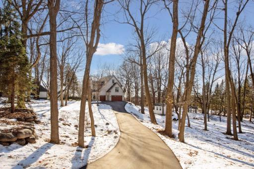 5470 Carrie Lane, Excelsior, MN 55331