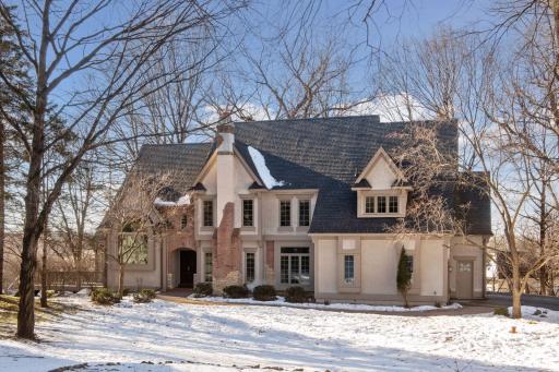5470 Carrie Lane, Excelsior, MN 55331