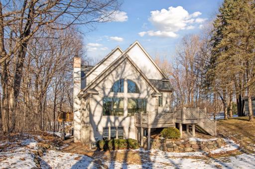 5470 Carrie Lane, Excelsior, MN 55331