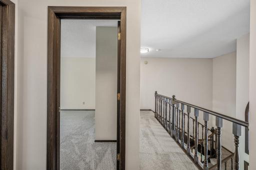 1174 Saint Clair Avenue, Saint Paul, MN 55105