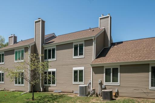 1174 Saint Clair Avenue, Saint Paul, MN 55105