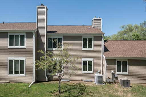 1174 Saint Clair Avenue, Saint Paul, MN 55105