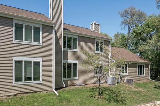 1174 Saint Clair Avenue, Saint Paul, MN 55105