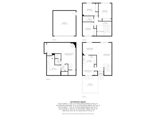 1174 Saint Clair Avenue, Saint Paul, MN 55105