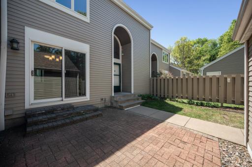 1174 Saint Clair Avenue, Saint Paul, MN 55105