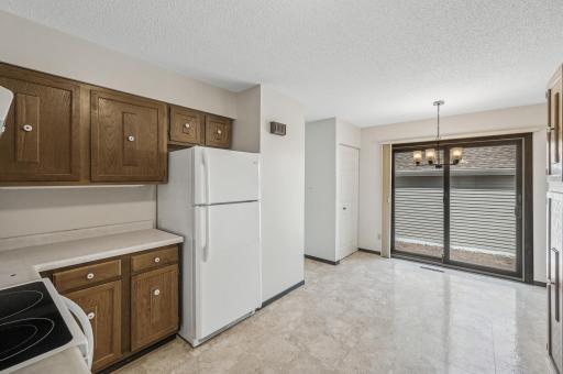 1174 Saint Clair Avenue, Saint Paul, MN 55105