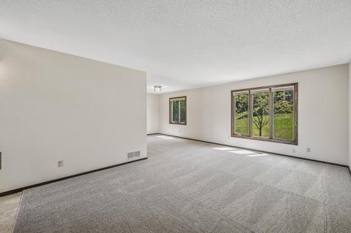 1174 Saint Clair Avenue, Saint Paul, MN 55105