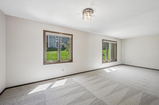 1174 Saint Clair Avenue, Saint Paul, MN 55105