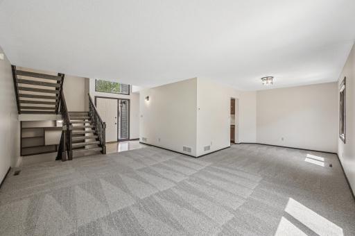 1174 Saint Clair Avenue, Saint Paul, MN 55105
