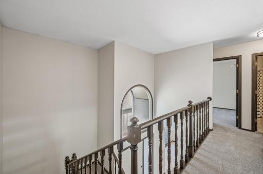1174 Saint Clair Avenue, Saint Paul, MN 55105