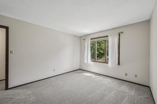 1174 Saint Clair Avenue, Saint Paul, MN 55105
