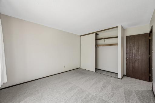 1174 Saint Clair Avenue, Saint Paul, MN 55105