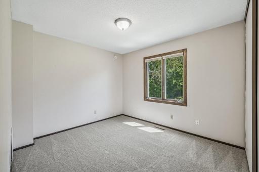 1174 Saint Clair Avenue, Saint Paul, MN 55105