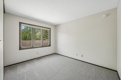1174 Saint Clair Avenue, Saint Paul, MN 55105