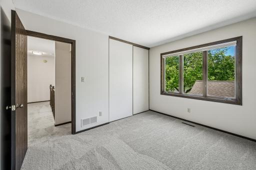 1174 Saint Clair Avenue, Saint Paul, MN 55105
