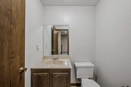 1174 Saint Clair Avenue, Saint Paul, MN 55105