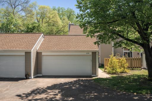 1174 Saint Clair Avenue, Saint Paul, MN 55105