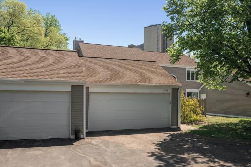 1174 Saint Clair Avenue, Saint Paul, MN 55105