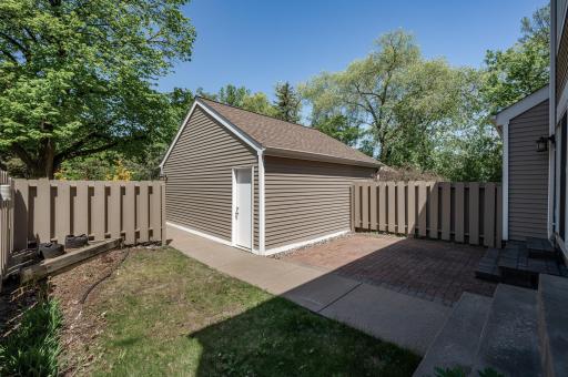 1174 Saint Clair Avenue, Saint Paul, MN 55105