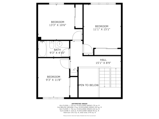 1174 Saint Clair Avenue, Saint Paul, MN 55105