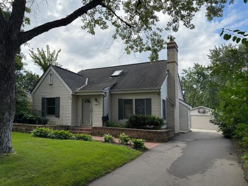 5109 Windsor Avenue, Minneapolis, MN 55436