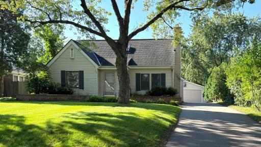 5109 Windsor Avenue, Minneapolis, MN 55436