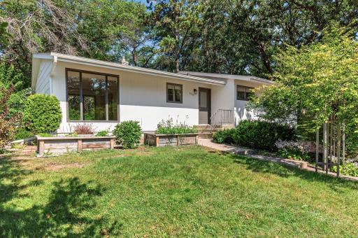 1937 Flandrau Street, Maplewood, MN 55109