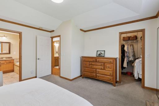 14392 Vernon Avenue, Savage, MN 55378