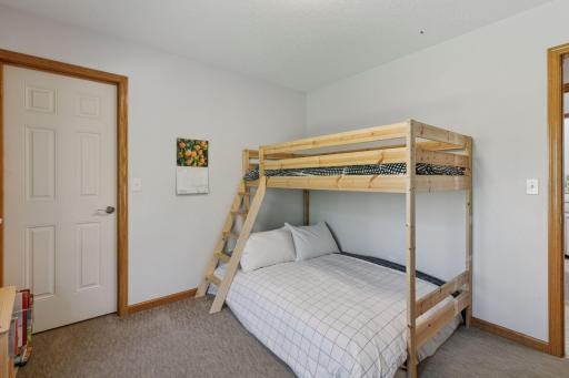 14392 Vernon Avenue, Savage, MN 55378