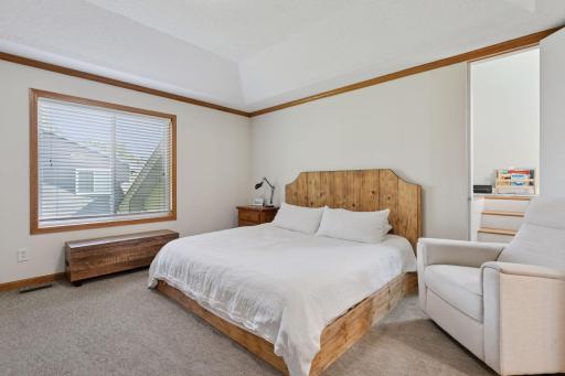 14392 Vernon Avenue, Savage, MN 55378