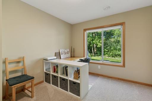14392 Vernon Avenue, Savage, MN 55378